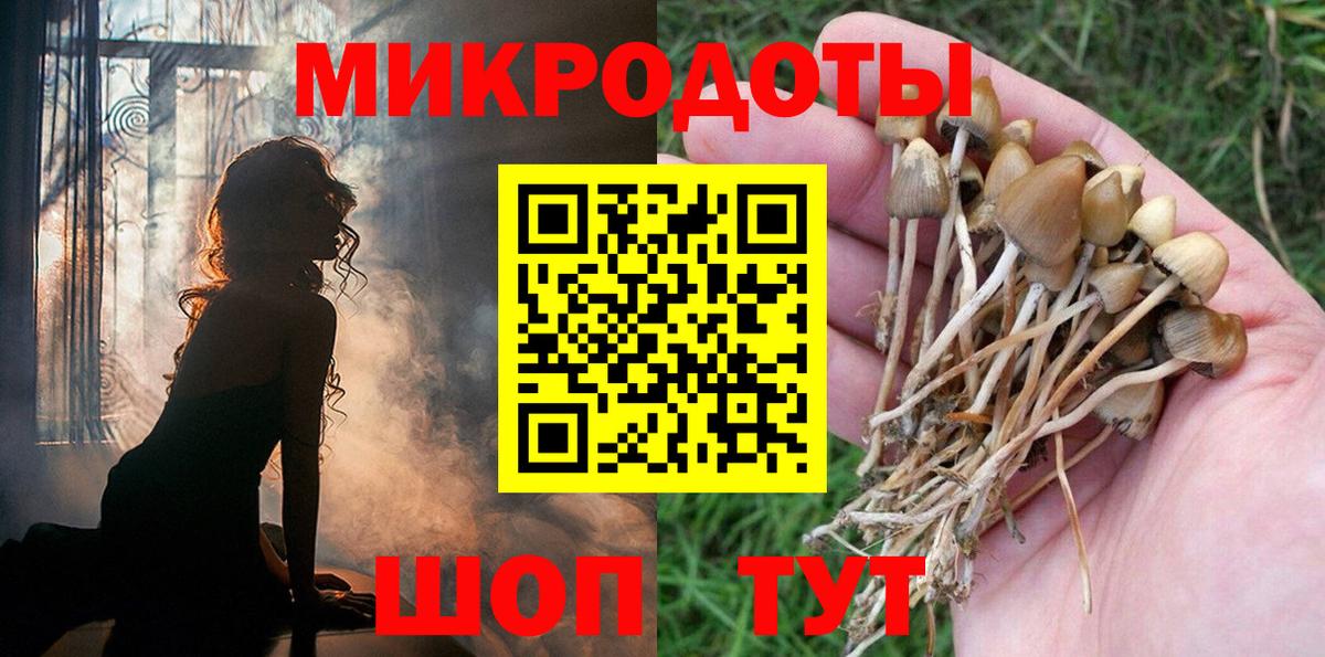 Галлюциногенные грибы GOLDEN TEACHER Кушва