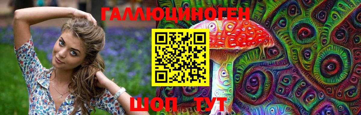 Кушва  купить наркоту  Вход с VPN  Галлюциногенные грибы MAGIC MUSHROOMS  Псилоцибиновые грибы Psilocybine cubensis 